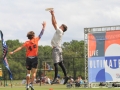 NationalChamps SIC23578_20171021_131623-(ZF-2540-30072-1-028)