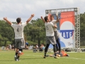 NationalChamps SIC23583_20171021_131627-(ZF-2540-30072-1-029)