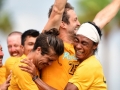 NationalChamps_BDP_10-22-2017_11-37-51 AM_76-(ZF-2540-30072-1-020)
