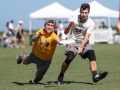 NationalChamps_PMR_10-18-17_11-18-06 AM_0006-(ZF-2540-30072-1-034)