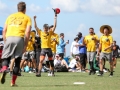 NationalChamps_PMR_10-19-17_2-33-13 PM_0007-(ZF-2540-30072-1-040)