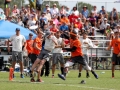 NationalChamps_PMR_10-21-17_1-31-12 PM-(ZF-2540-30072-1-030)