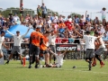 NationalChamps_PMR_10-21-17_1-31-15 PM-(ZF-2540-30072-1-031)