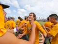 NationalChamps_PMR_10-22-17_11-38-23 AM-(ZF-2540-30072-1-021)