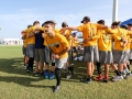 NationalChamps_PMR_10-22-17_9-59-38 AM-(ZF-2540-30072-1-002)