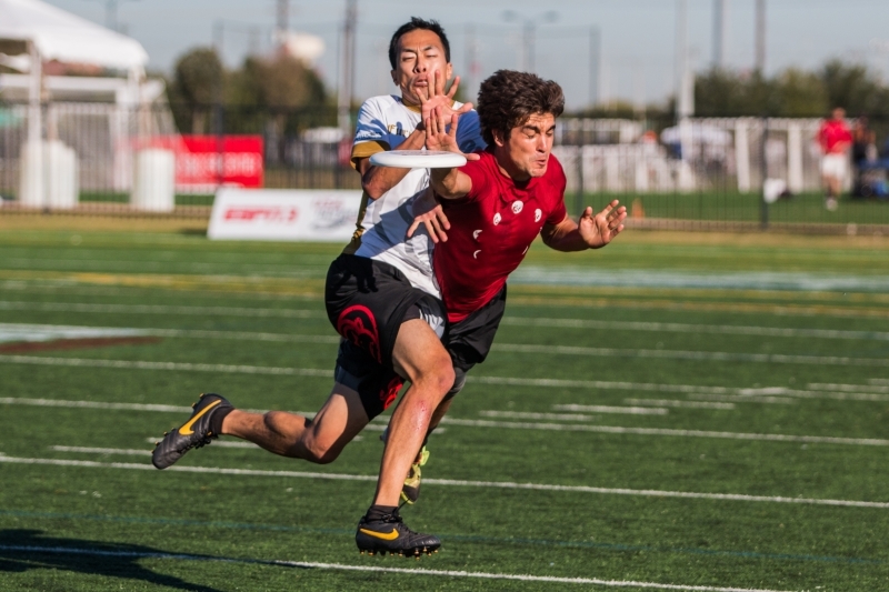 Nationals_DQT_20141017_09-29-(ZF-6585-75595-1-002)