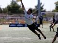 Nationals_2014_ARF_FriHL-21-(ZF-6585-75595-1-007)