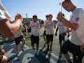 Nationals_2014_ARF_FriHL-31-(ZF-6585-75595-1-008)