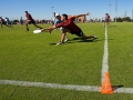 Nationals_2014_ARF_Thurs_PFire_Revolver_Rd2-031-(ZF-6585-75595-1-028)