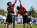Nationals_2014_CUS_20141016_160648_0047-(ZF-6585-75595-1-013)
