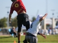 Nationals_2014_CUS_20141016_162332_0097-(ZF-6585-75595-1-010)