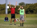 Nationals_2014_CUS_20141018_120740_0176-(ZF-6585-75595-1-026)