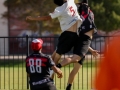 Nationals_2014_PSG_10-17-2014_4-02-26_PM_5457-(ZF-6585-75595-1-009)