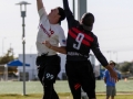 Nationals_2014_PSG_10-17-2014_4-39-01_PM_5788-(ZF-6585-75595-1-022)