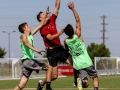 Nationals_2014_PSG_10-18-2014_11-58-44_AM_2434-(ZF-6585-75595-1-025)