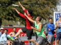 Nationals_2014_PSG_10-18-2014_12-05-06_PM_0629-(ZF-6585-75595-1-027)