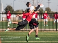 Nationals_DQT_20141017_09-20-(ZF-6585-75595-1-001)