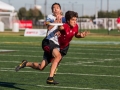 Nationals_DQT_20141017_09-29-(ZF-6585-75595-1-002)