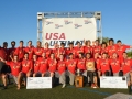 Champions!