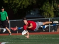 USAU_Nationals_Revolver_Sockeye_Mens_Finals_20131020_163706_KWL_2973-(ZF-2060-43019-1-024)