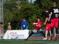 USAU_Nationals_Revolver_Sockeye_Mens_Finals_20131020_164648_KWL_3019-(ZF-2060-43019-1-025)