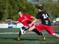 USAU_Nationals_Revolver_Sockeye_Mens_Finals_20131020_165608_KWL_3046-(ZF-2060-43019-1-026)