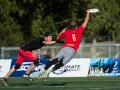 USAU_Nationals_Revolver_Sockeye_Mens_Finals_20131020_170930_KWL_3057-(ZF-2060-43019-1-023)