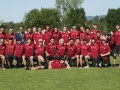 WUCC 2014