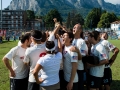 Revolver vs. Seattle Sockeye -- WUCC Open Final