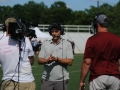 Coach Payne on ESPN