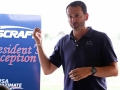 2015_ARF_USOpen_Sat_W-52-(ZF-2168-82562-1-002)
