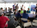 2015_ARF_USOpen_Sat_W-53-(ZF-2168-82562-1-001)