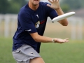 ARF_2015_USOpen_Fri_Rd1-11-(ZF-2168-82562-1-073)