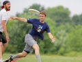 ARF_2015_USOpen_Fri_Rd1-31-(ZF-2168-82562-1-077)