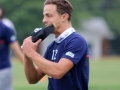 ARF_2015_USOpen_Fri_Rd1-54-(ZF-2168-82562-1-081)