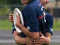 USOpen2015_FinalsMe_20150705_162803_KMB_0034-(ZF-2168-82562-1-016)