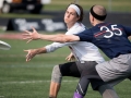 USOpen_2015_JJL_20150704_174445-0500_copy-(ZF-2168-82562-1-034)