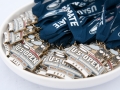 USOpen_2015_JJL_20150705_153116-0500_copy-(ZF-2168-82562-1-005)