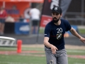 USOpen_2015_JJL_20150705_162502-0500_copy-(ZF-2168-82562-1-011)