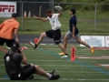 USOpen_2015_JJL_20150705_162654-0500B_copy-(ZF-2168-82562-1-012)