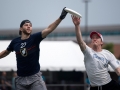USOpen_2015_JJL_20150705_162736-0500-(ZF-2168-82562-1-014)