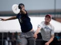 USOpen_2015_JJL_20150705_162736-0500A_copy-(ZF-2168-82562-1-015)