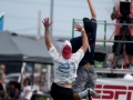 USOpen_2015_JJL_20150705_163652-0500_copy-(ZF-2168-82562-1-017)