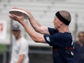 USOpen_2015_JJL_20150705_172112-0500_copy-(ZF-2168-82562-1-021)